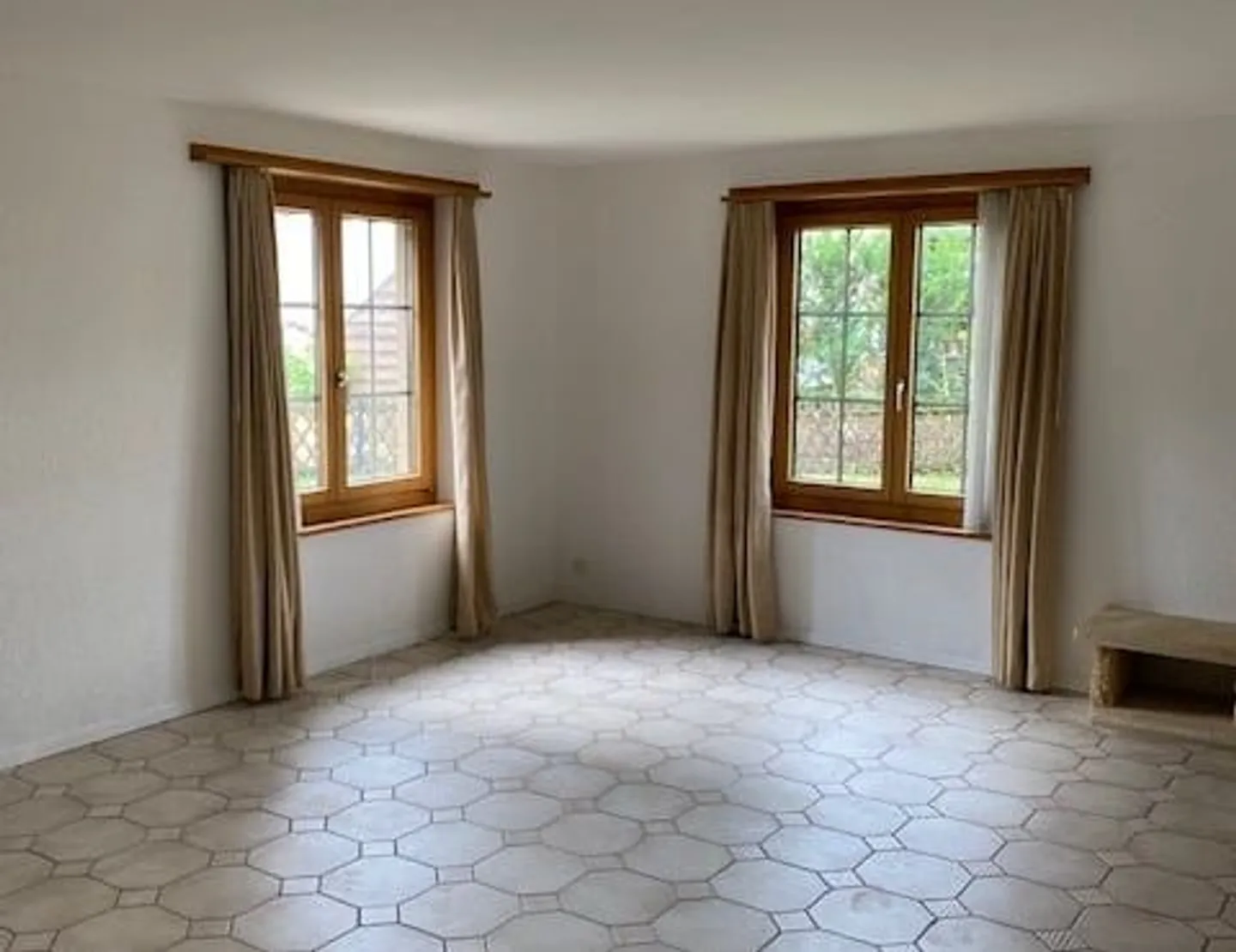 Maison individuelle à Colombier NE - Photo 2 sur 5