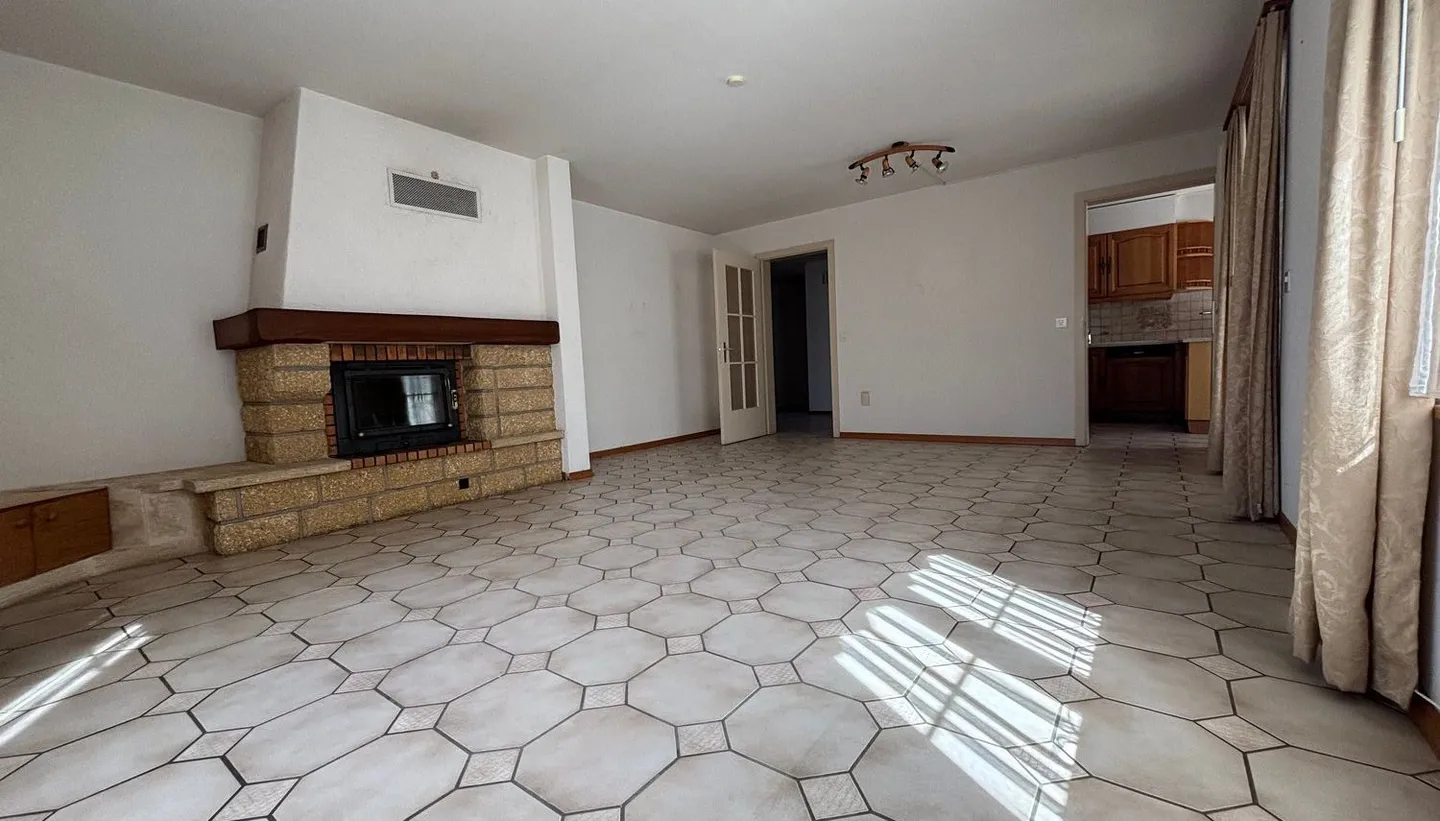 Maison individuelle à Colombier NE - Photo 3 sur 5