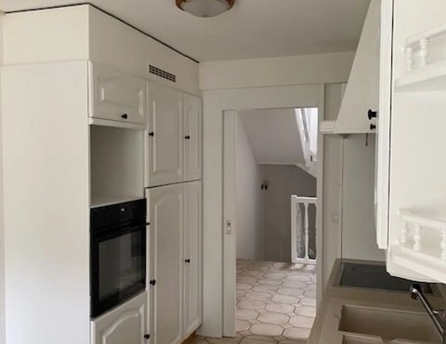 Maison individuelle à Colombier NE - Photo 4 sur 5