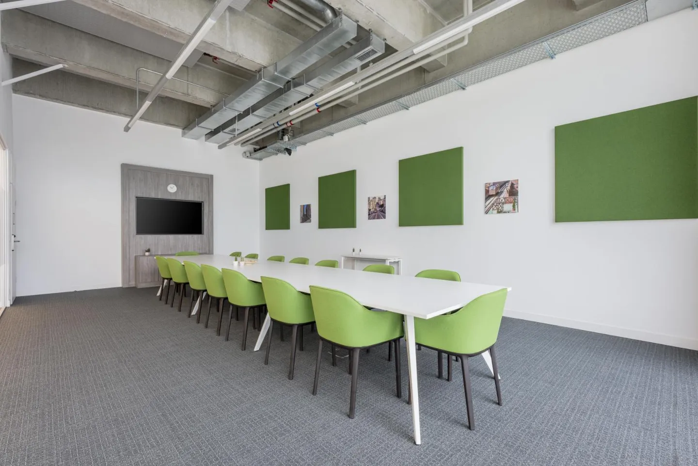 Office - Photo 7 of 10