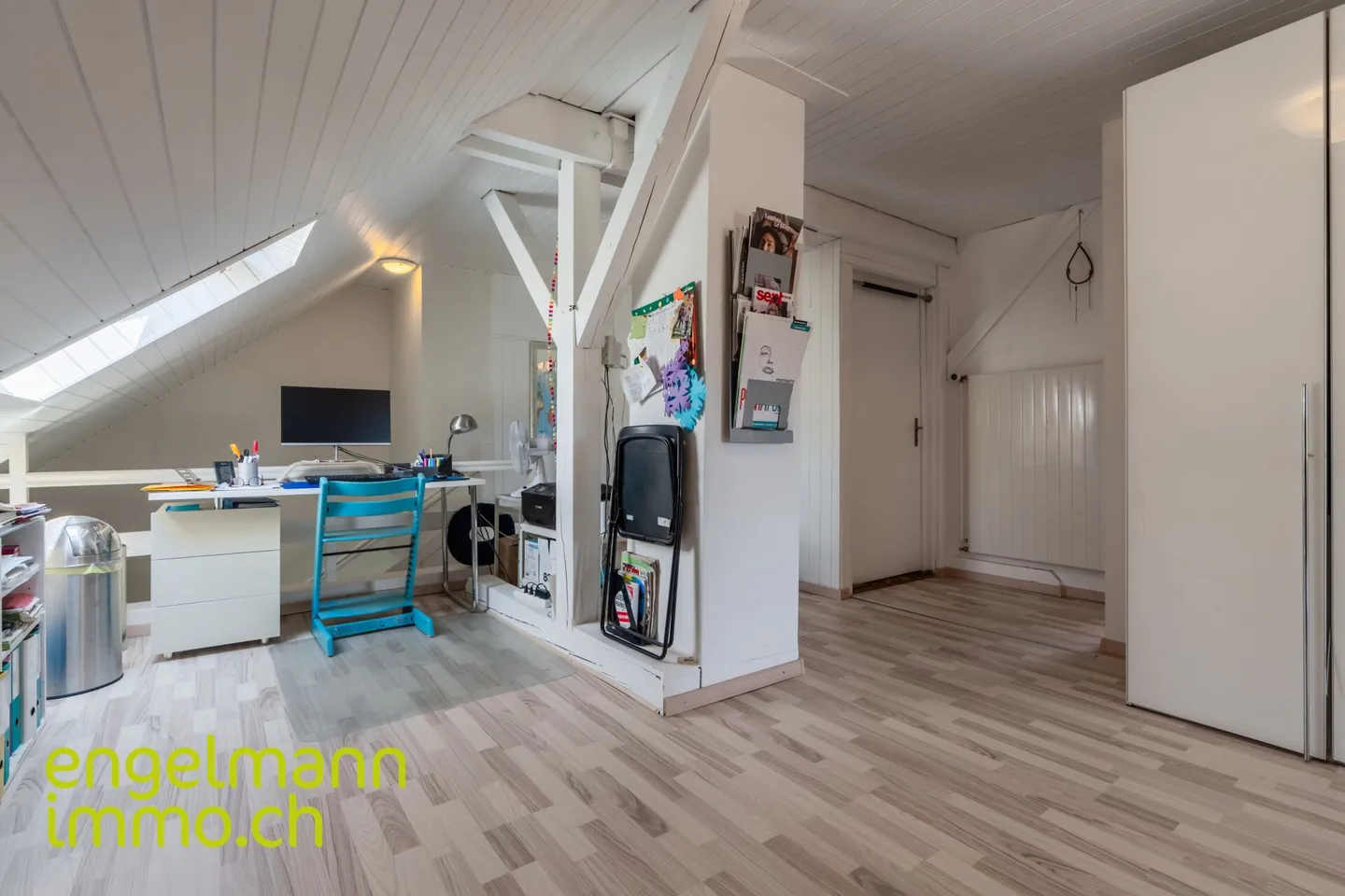 Residential building for sale - Photo 13 of 13