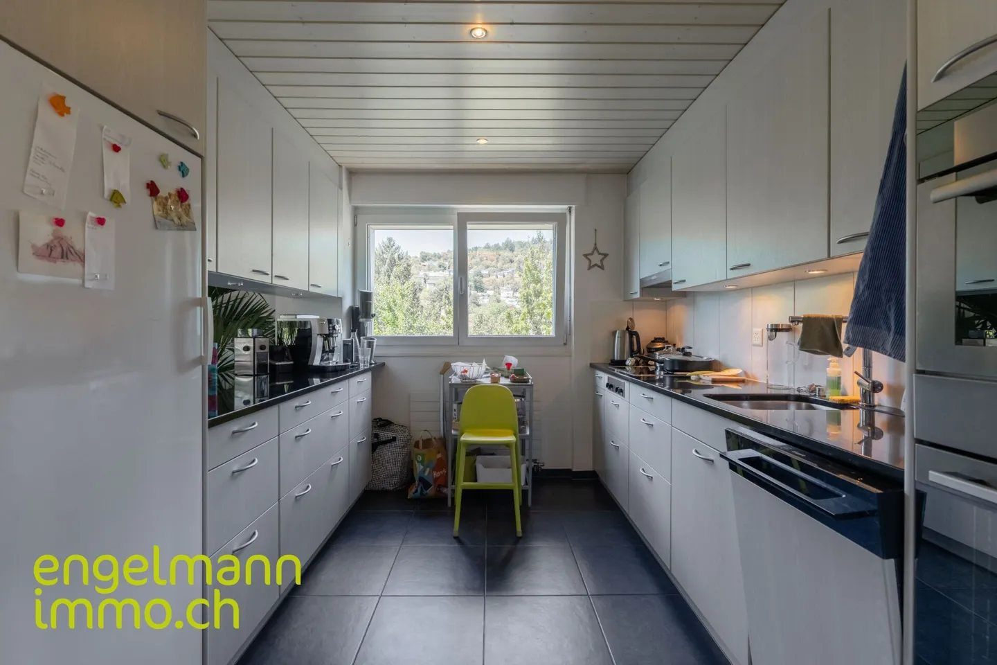 Residential building for sale - Photo 12 of 13