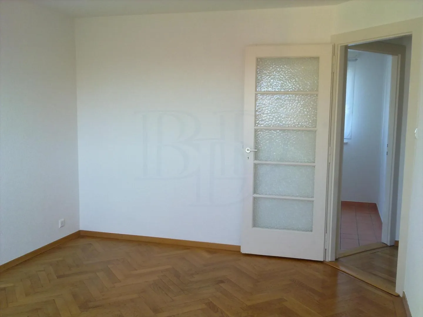 3-Zimmer-Wohnung - Foto 3 von 6