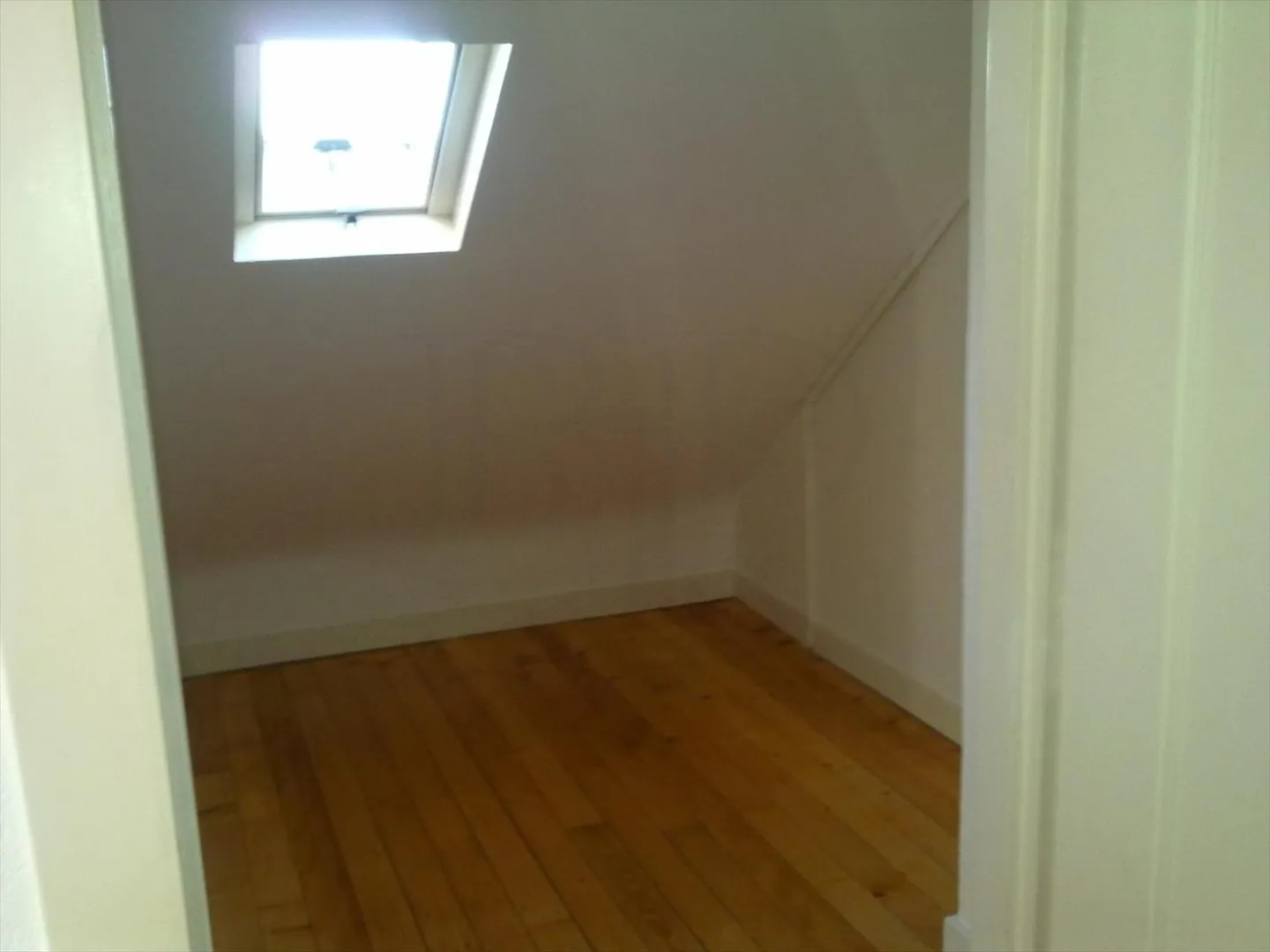 3-Zimmer-Wohnung - Foto 4 von 6