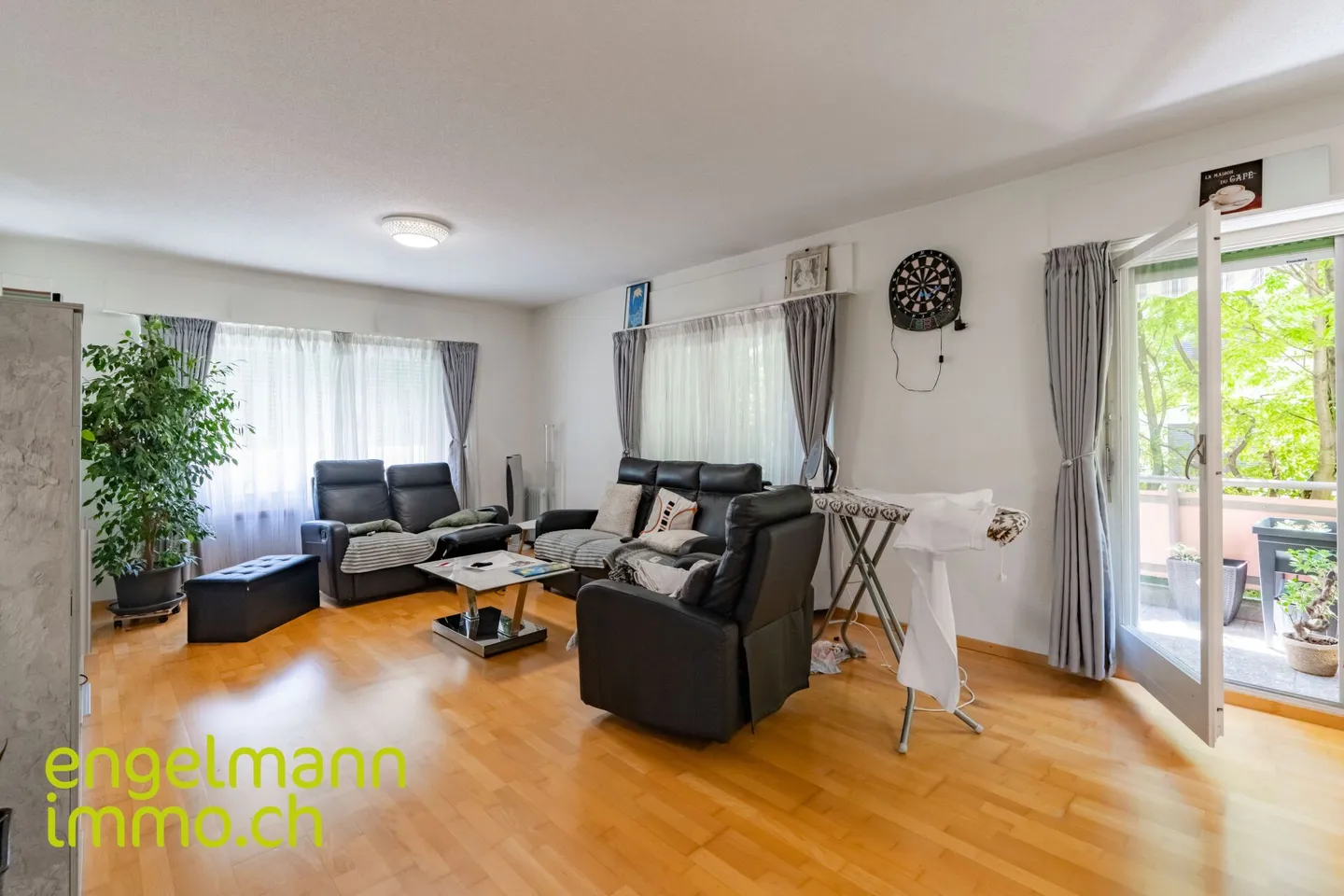 Residential building for sale - Photo 5 of 13