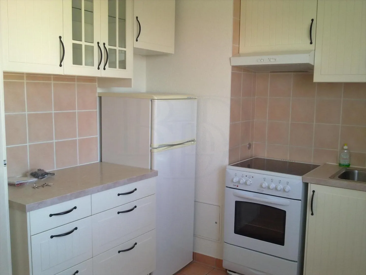 3-Zimmer-Wohnung - Foto 5 von 6