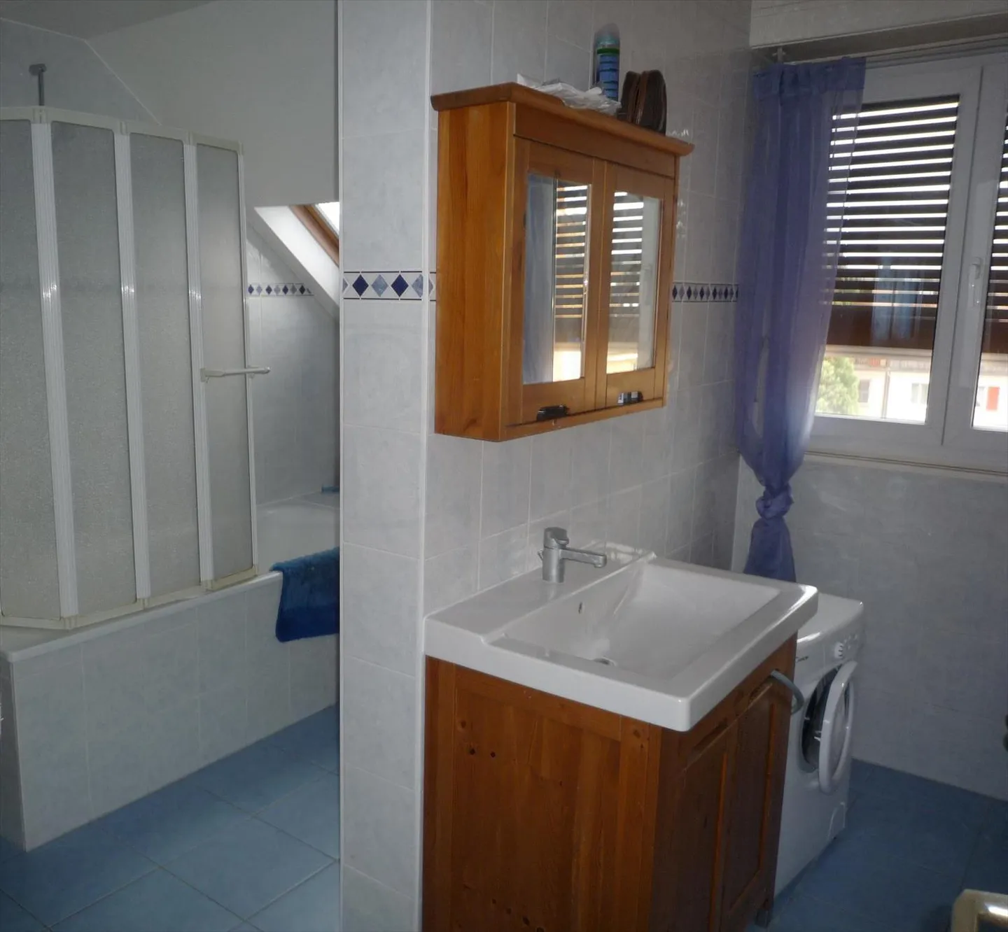 3-Zimmer-Wohnung - Foto 6 von 6