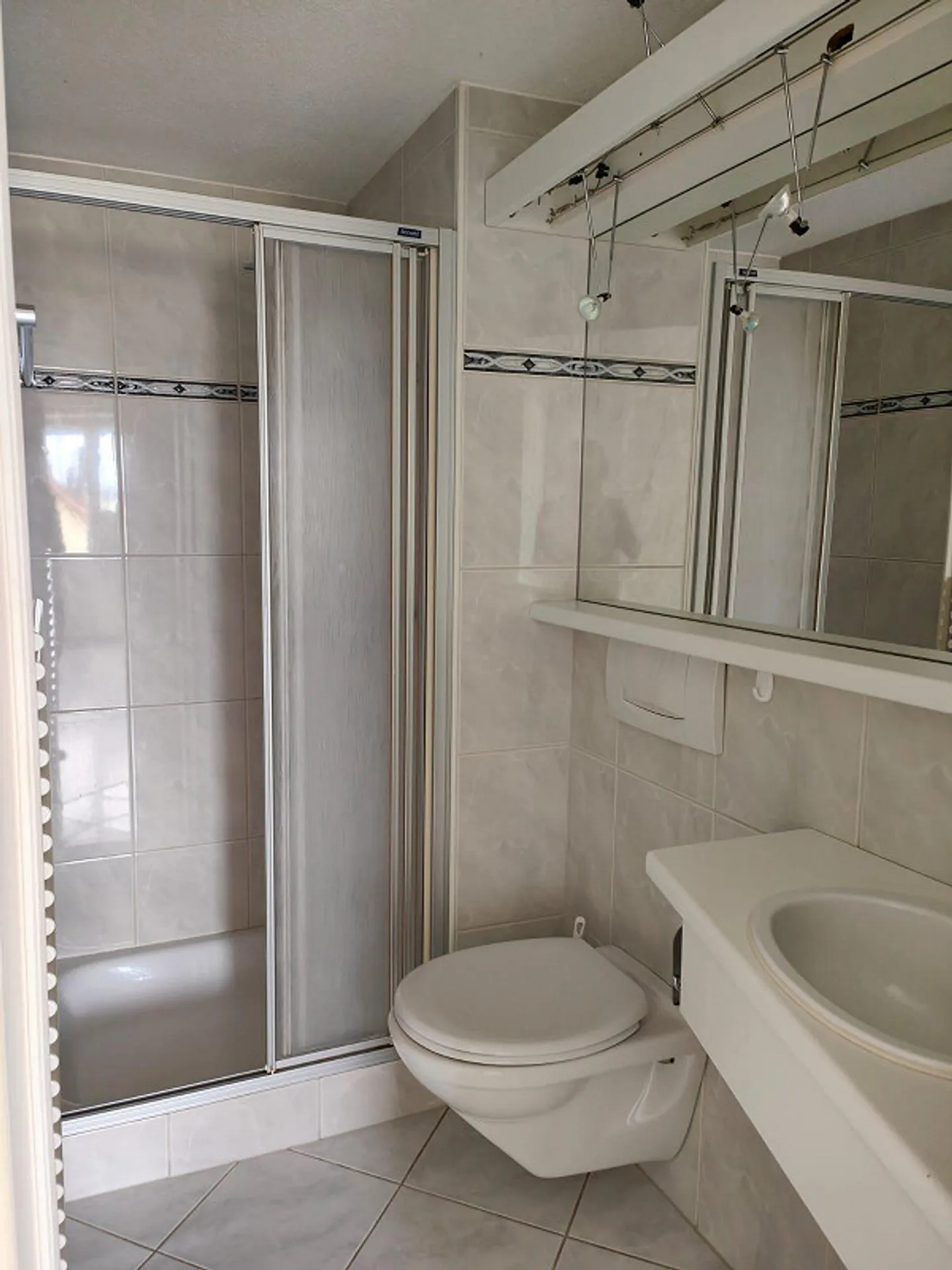 Maisonette de 4,5 pièces - Photo 5 sur 14