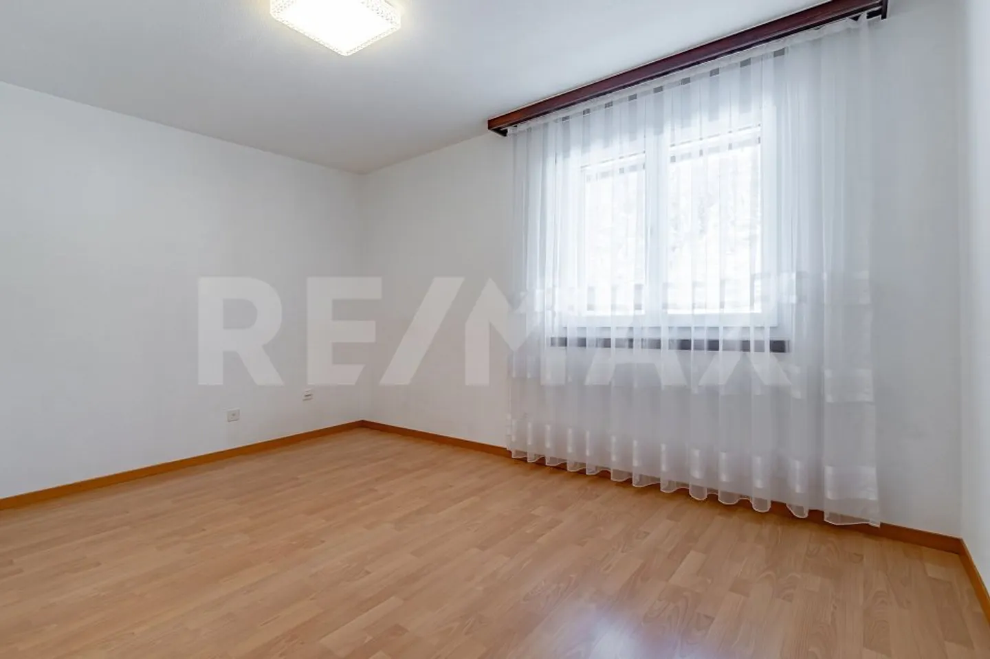 Charmante Wohnung in Brig - Foto 6 von 13