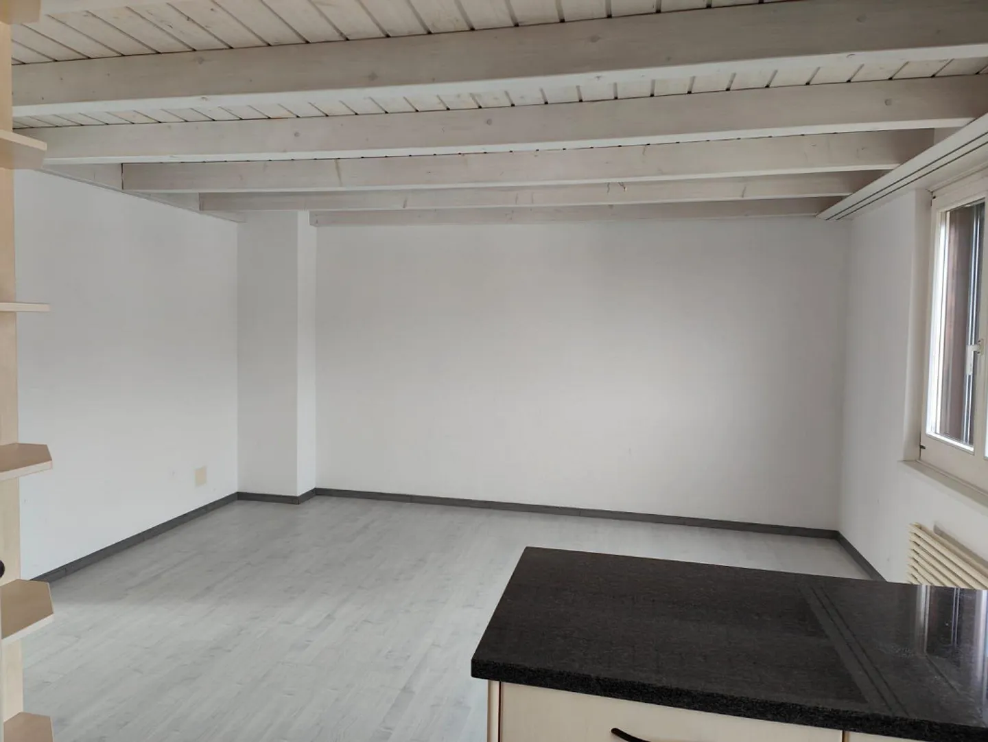 Maisonette de 4,5 pièces - Photo 7 sur 14