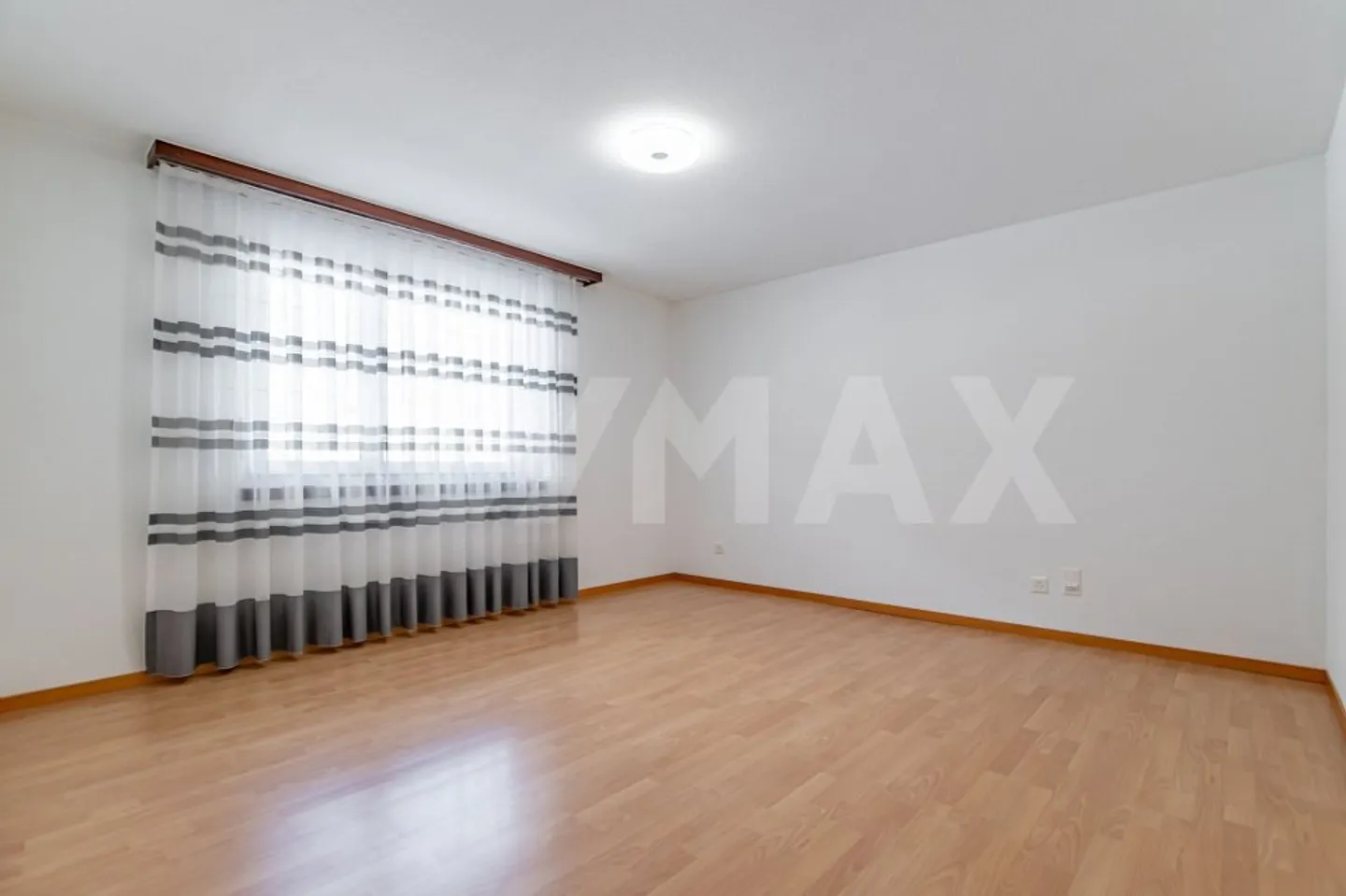 Charmante Wohnung in Brig - Foto 8 von 13