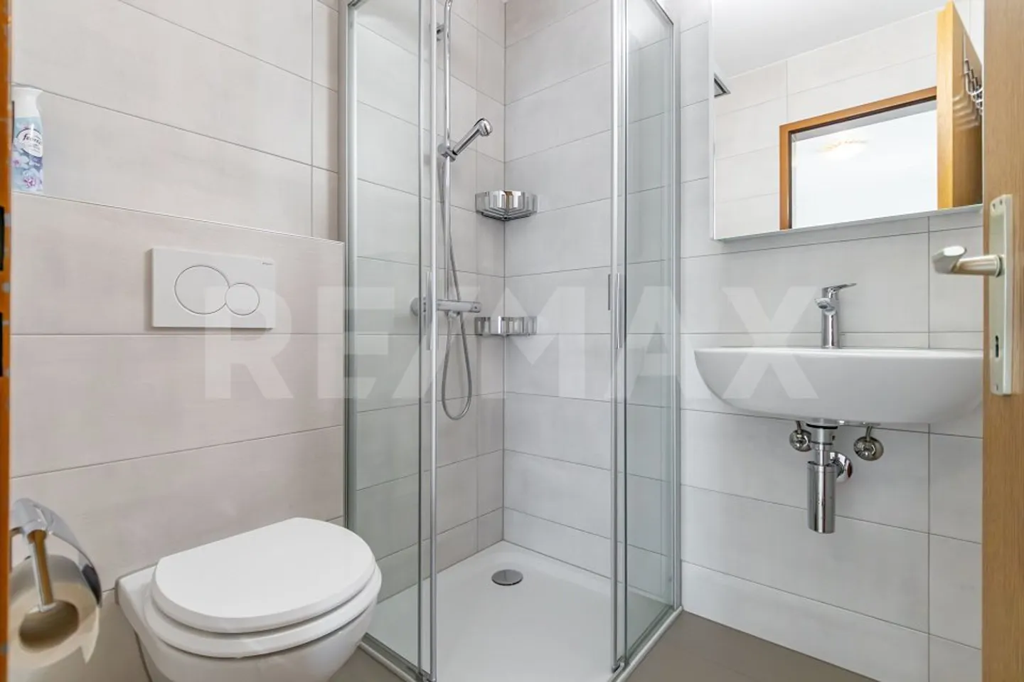 Charmante Wohnung in Brig - Foto 11 von 13