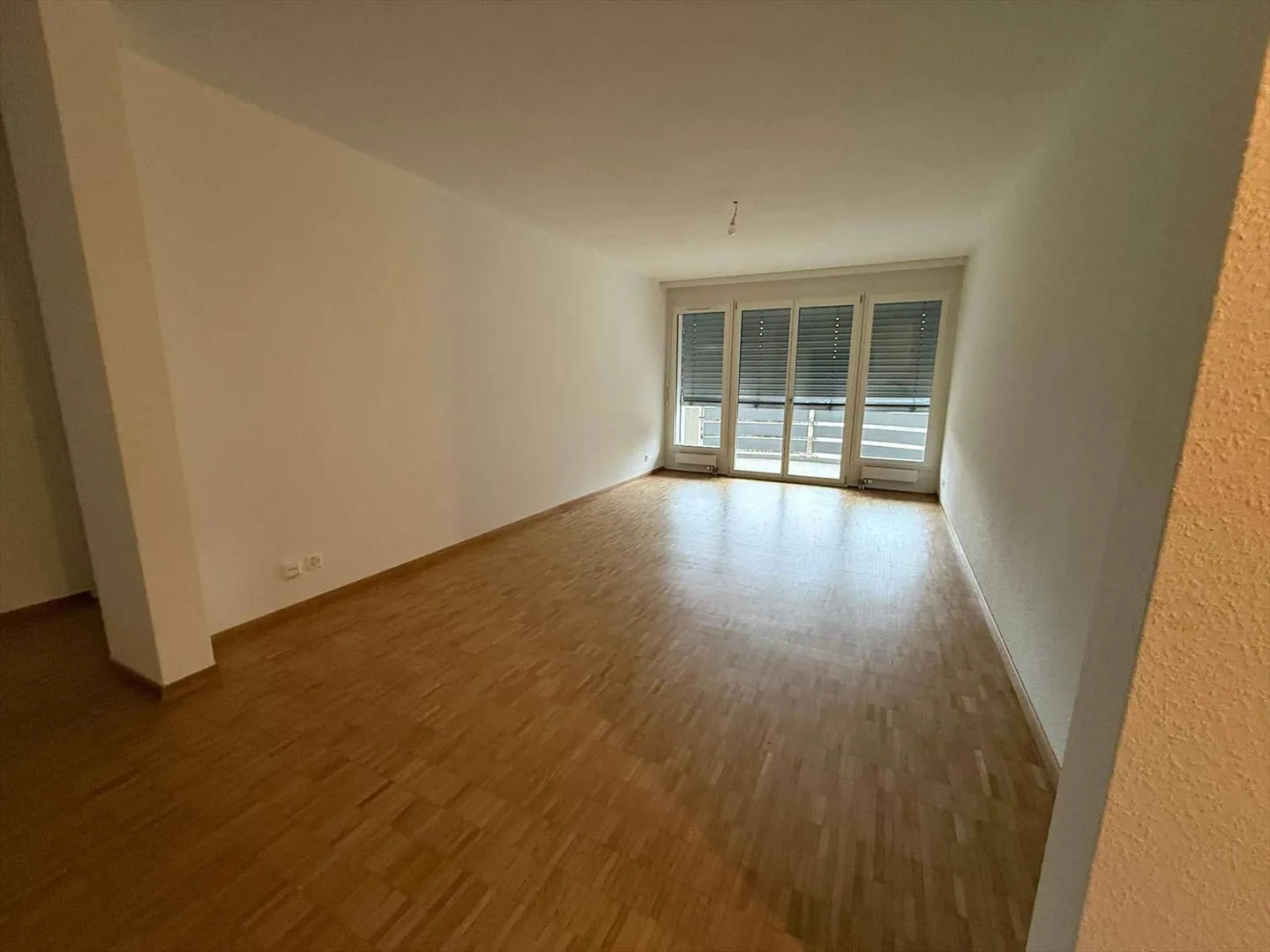 Wohnung mieten - Foto 2 von 8