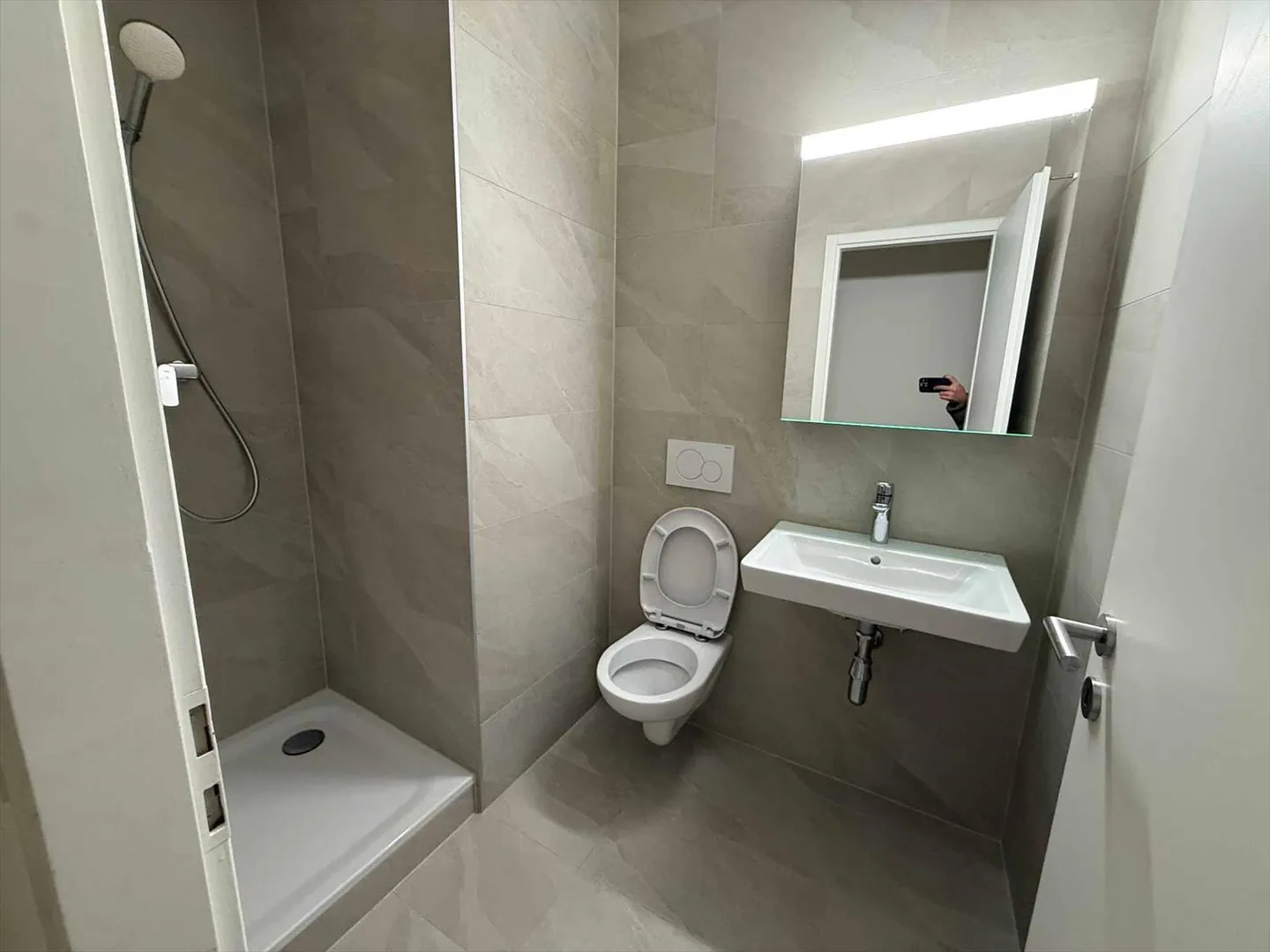 Wohnung mieten - Foto 8 von 8