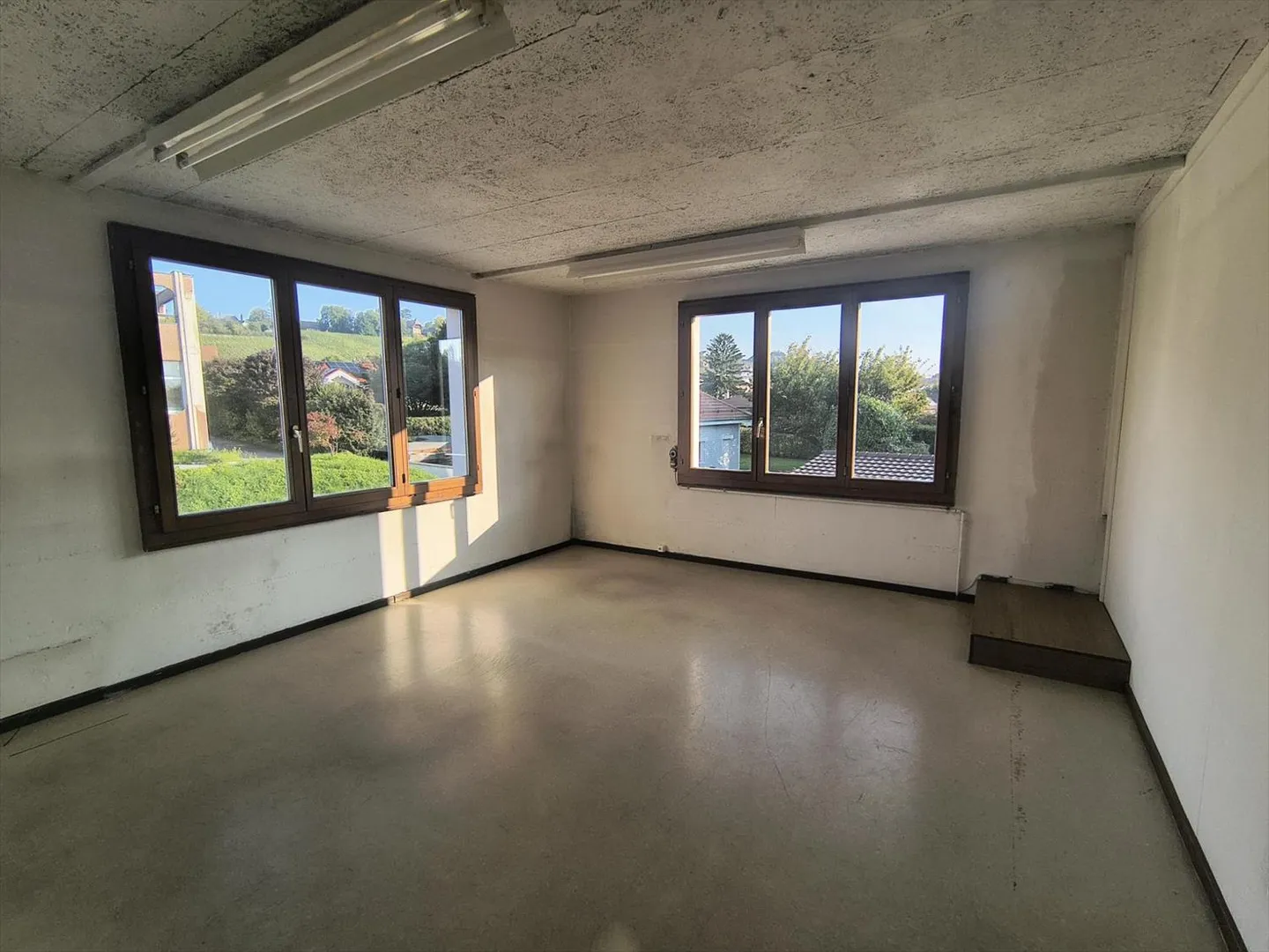 Atelier 1 pièce - Photo 6 sur 10