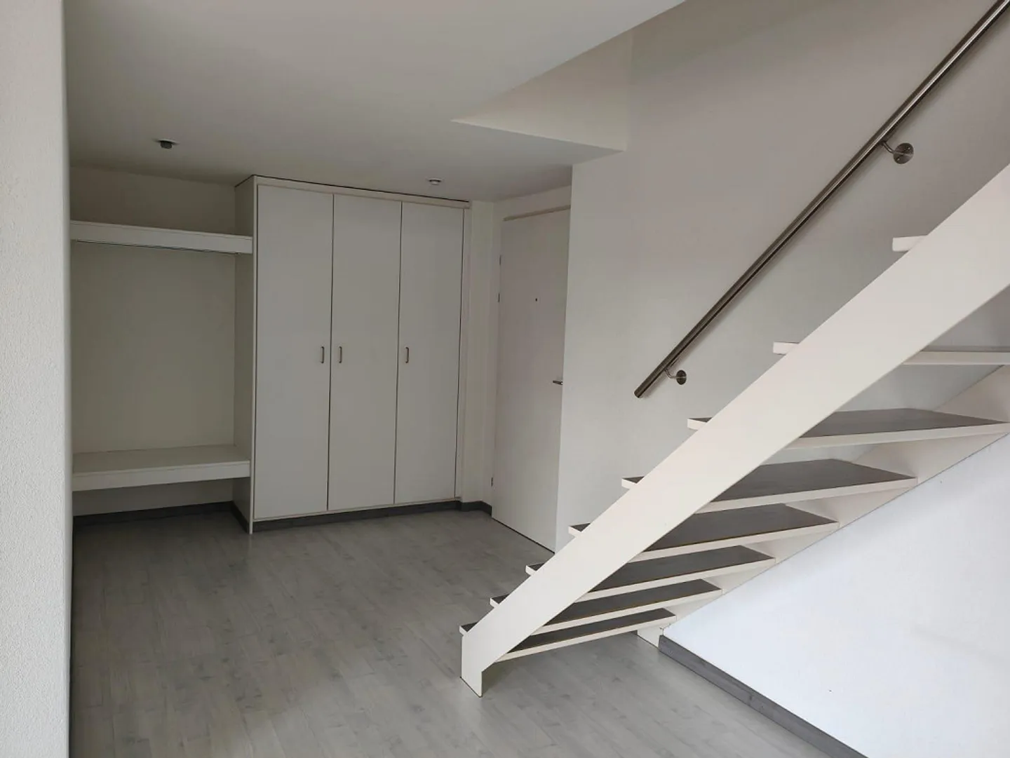 Maisonette de 4,5 pièces - Photo 9 sur 14