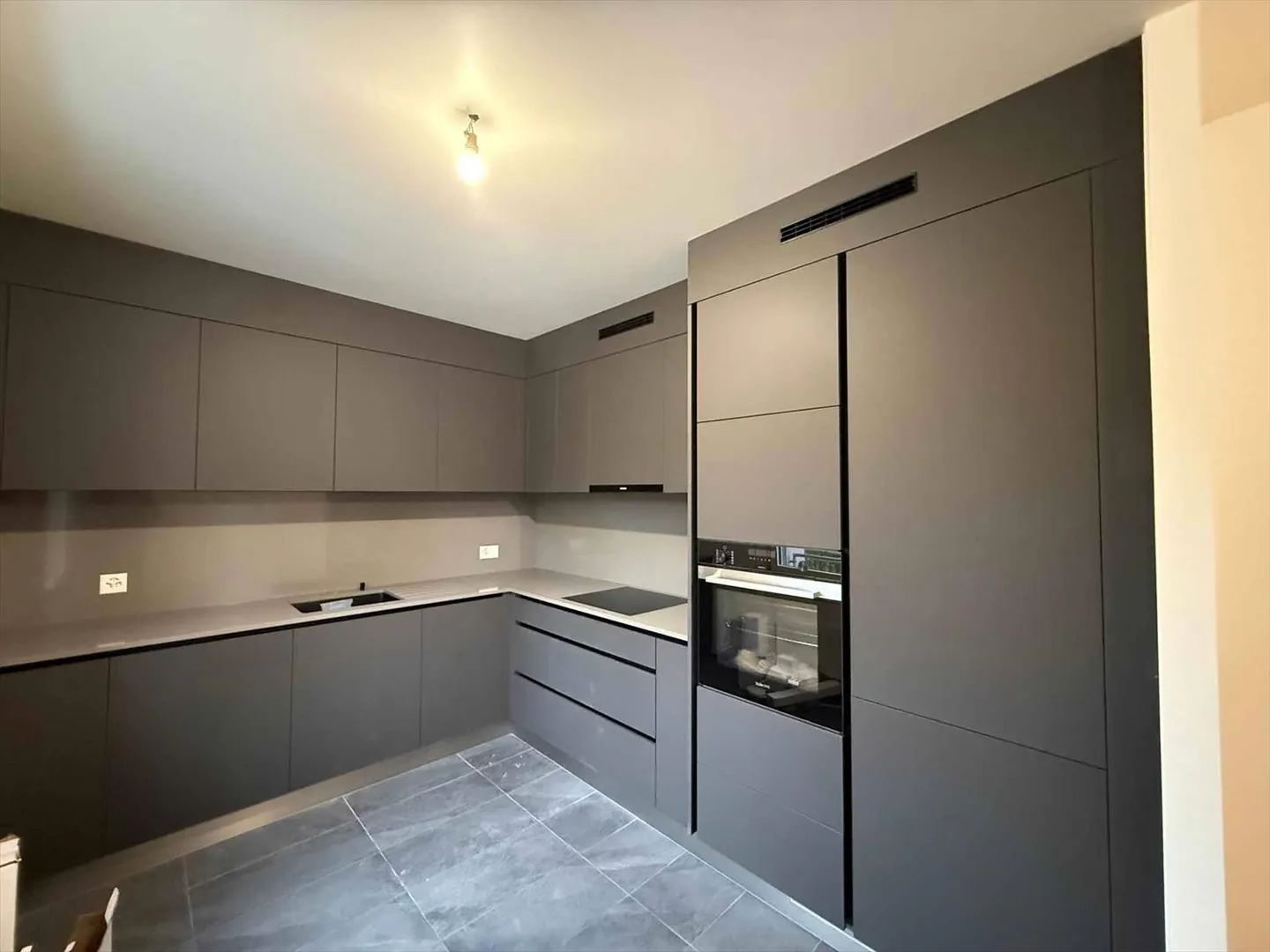 Wohnung mieten - Foto 6 von 8