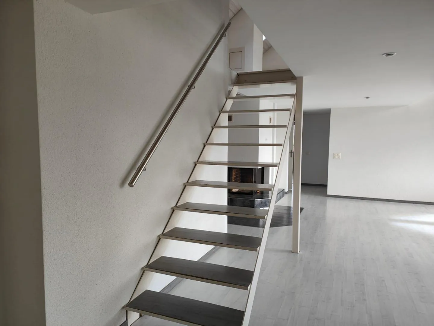 Maisonette de 4,5 pièces - Photo 10 sur 14