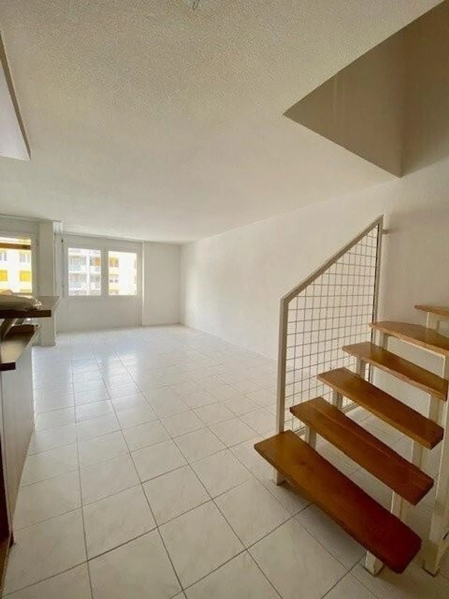 Family Paradise on Two Floors! - Photo 6 of 11
