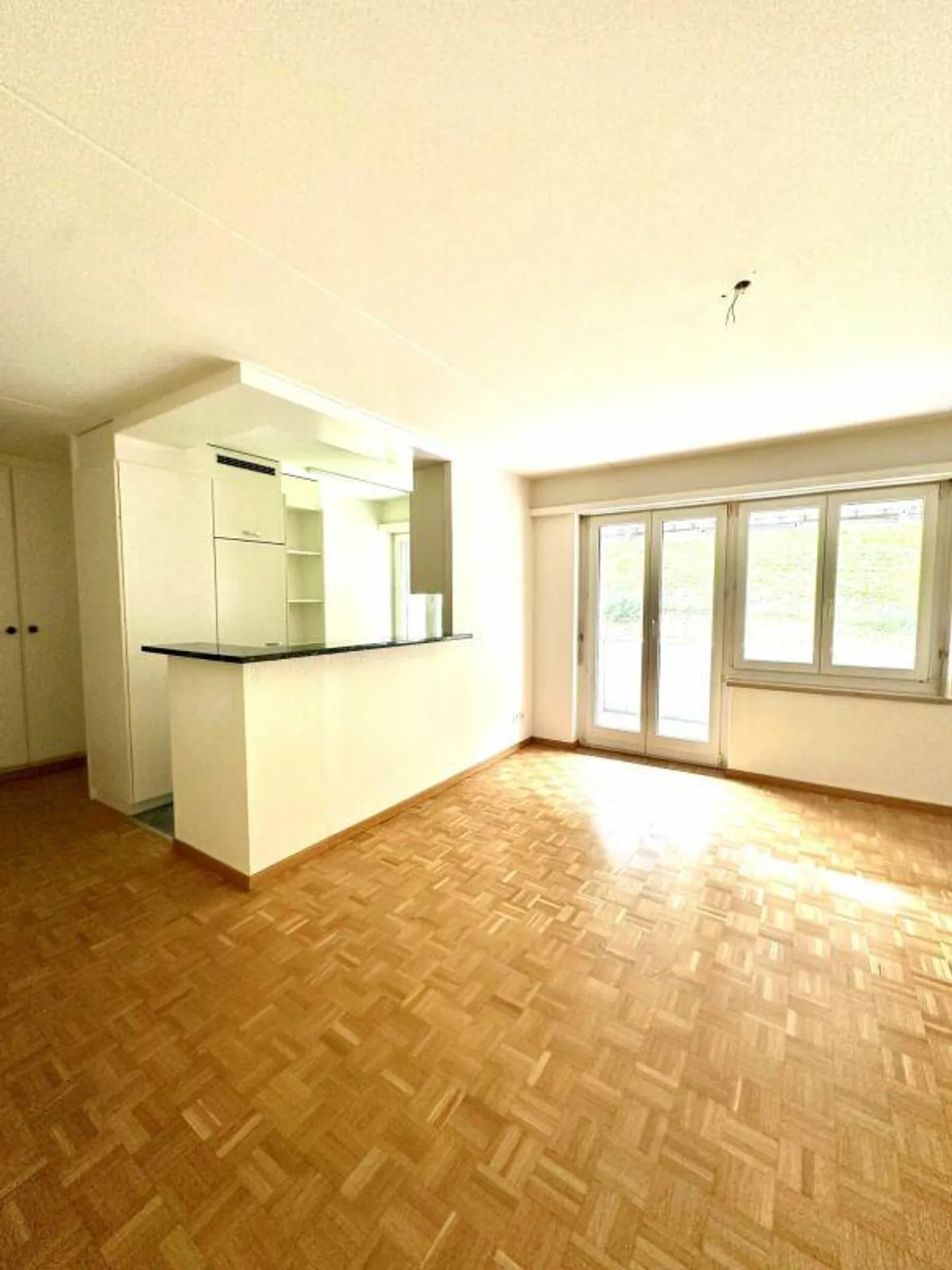 Vivre avec charme au cœur de Herisau ! - Photo 3 sur 6