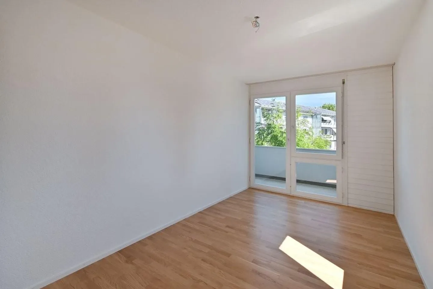 Family Paradise on Two Floors! - Photo 8 of 11