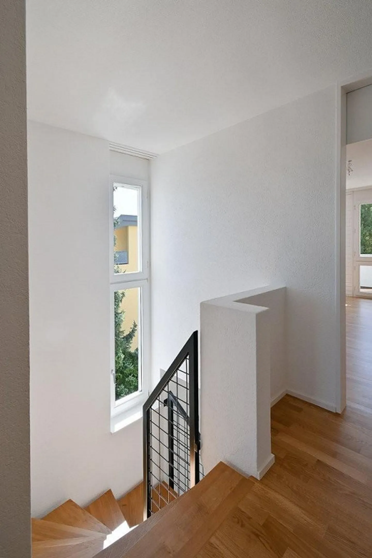 Family Paradise on Two Floors! - Photo 9 of 11