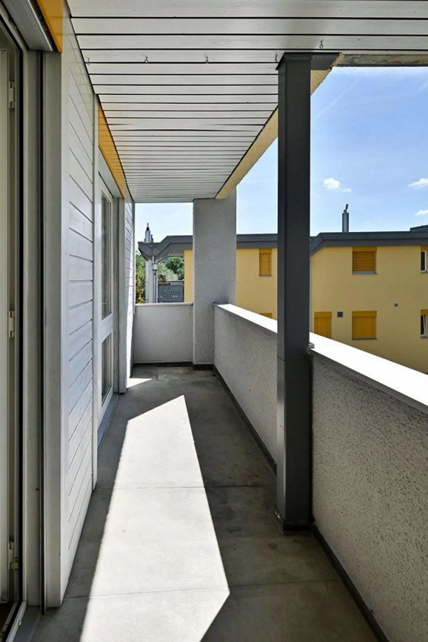 Family Paradise on Two Floors! - Photo 10 of 11