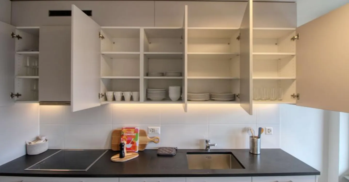 Comfortable Coliving in Geneva - Photo 16 of 16