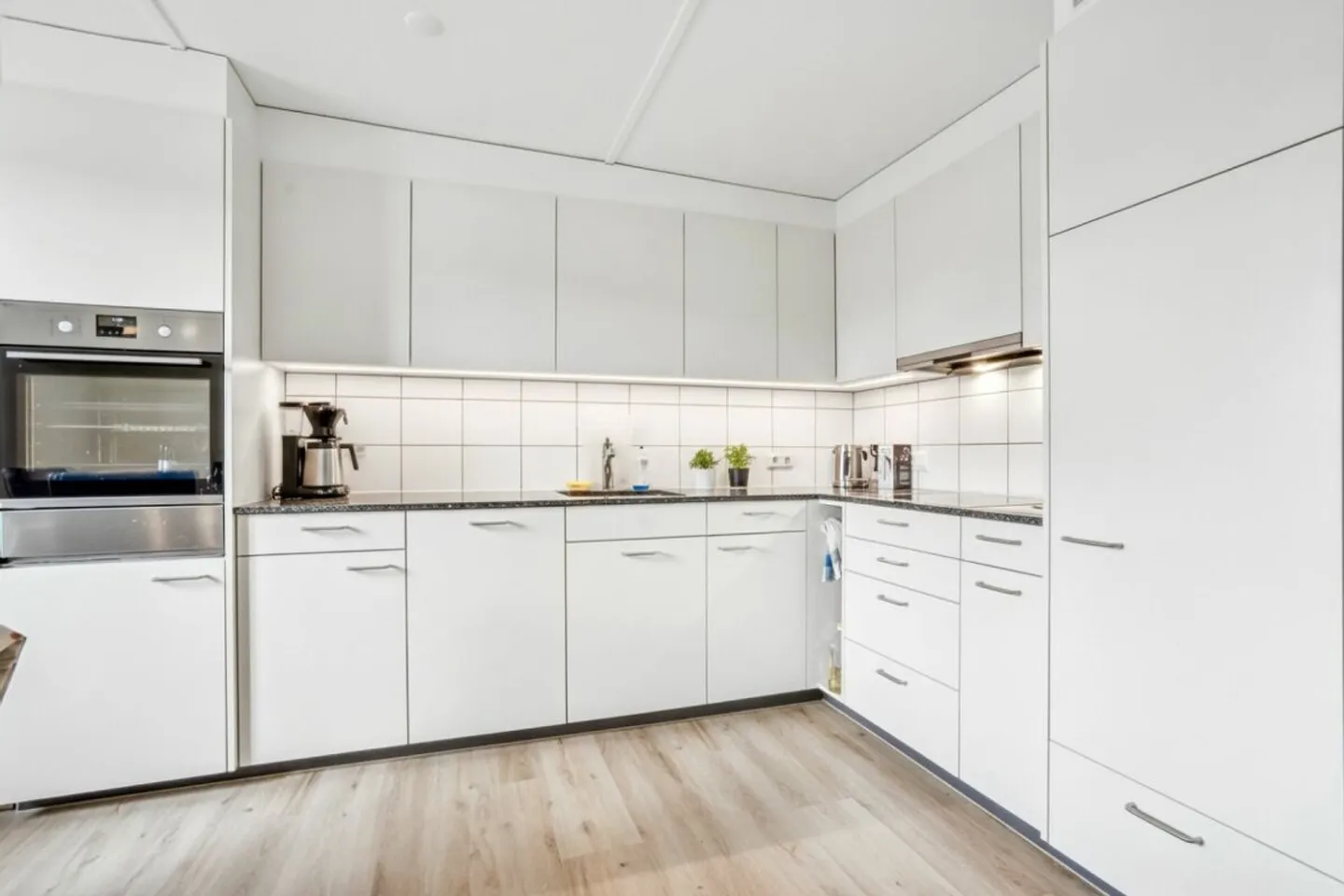 Casa residenziale e commerciale Gontenschwil - Foto 2 di 9