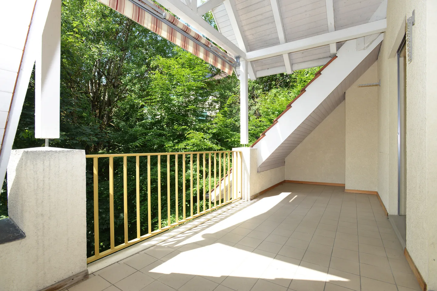 Exclusive apartment on 2 floors "Rent without deposit" - Photo 9 of 9