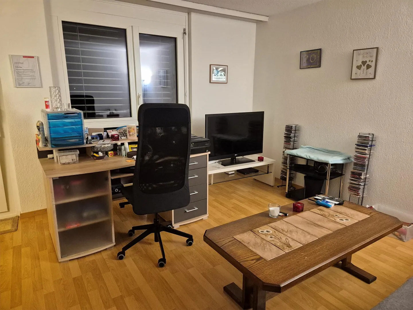 Living in the best location! - Photo 2 of 10