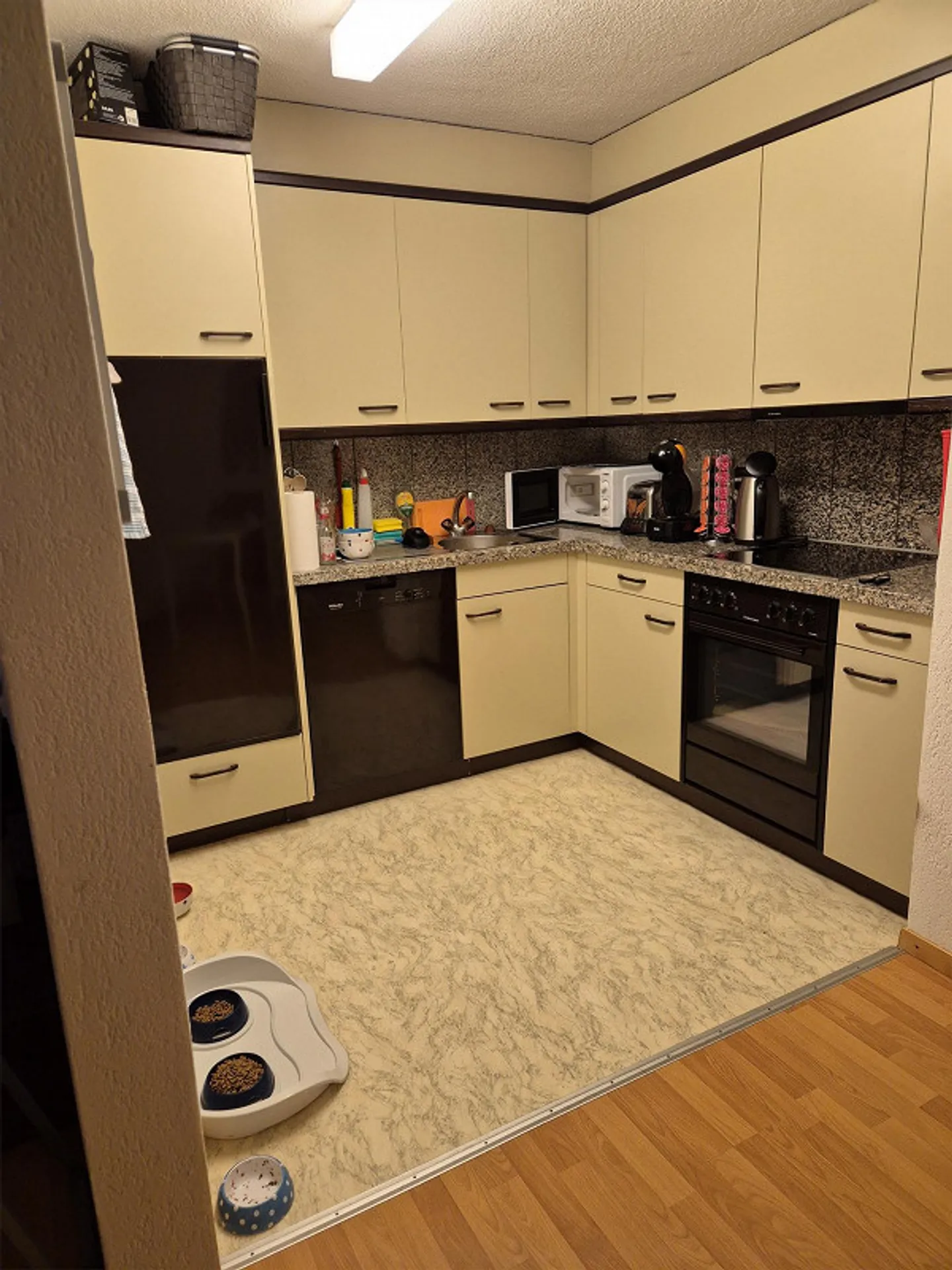 Living in the best location! - Photo 3 of 10