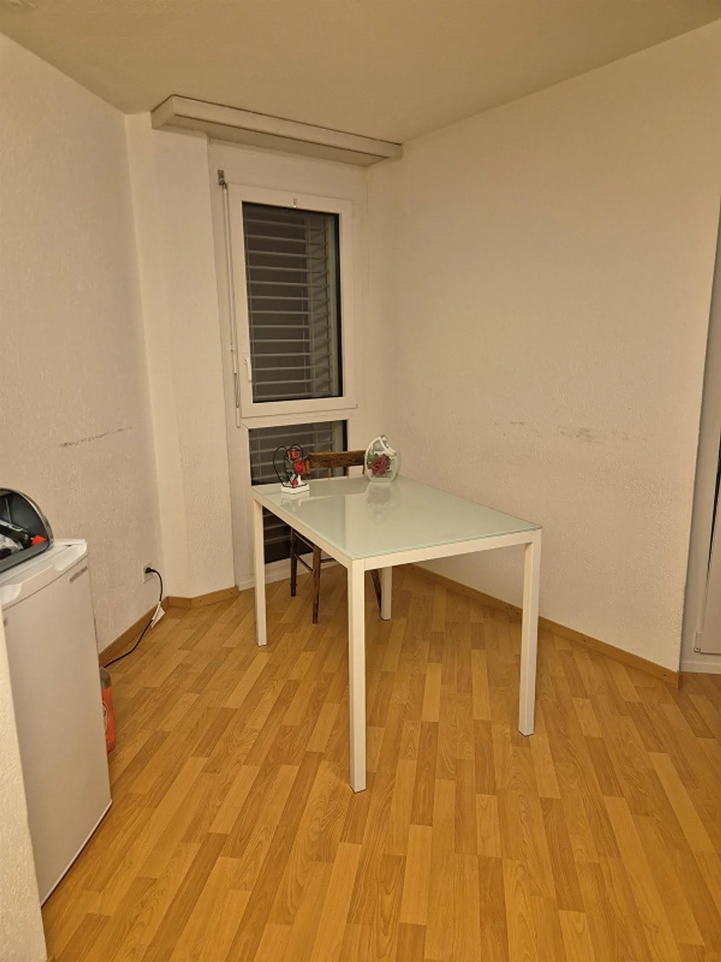 Living in the best location! - Photo 4 of 10