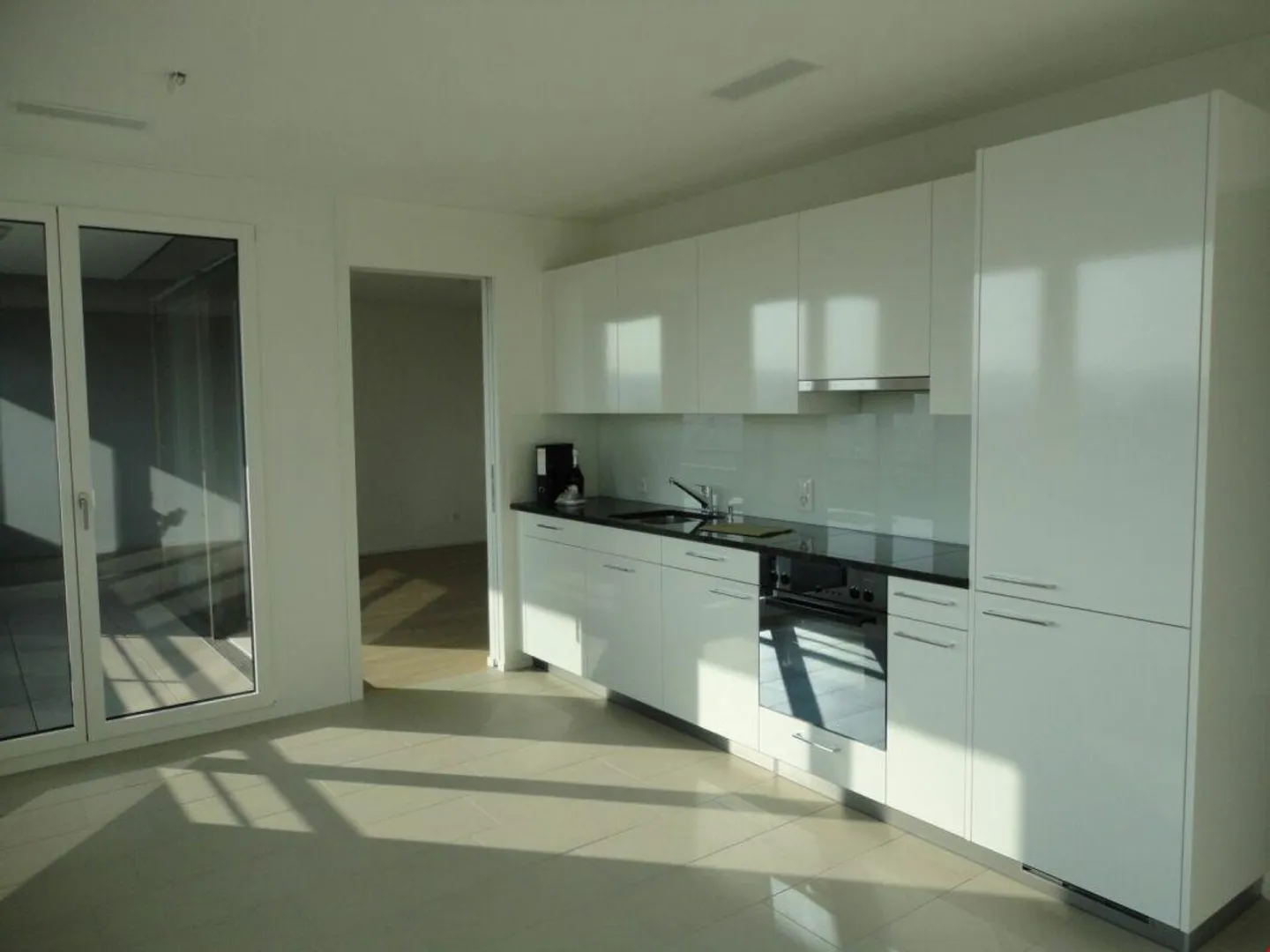 Family-friendly and nature-oriented living - Photo 3 of 9