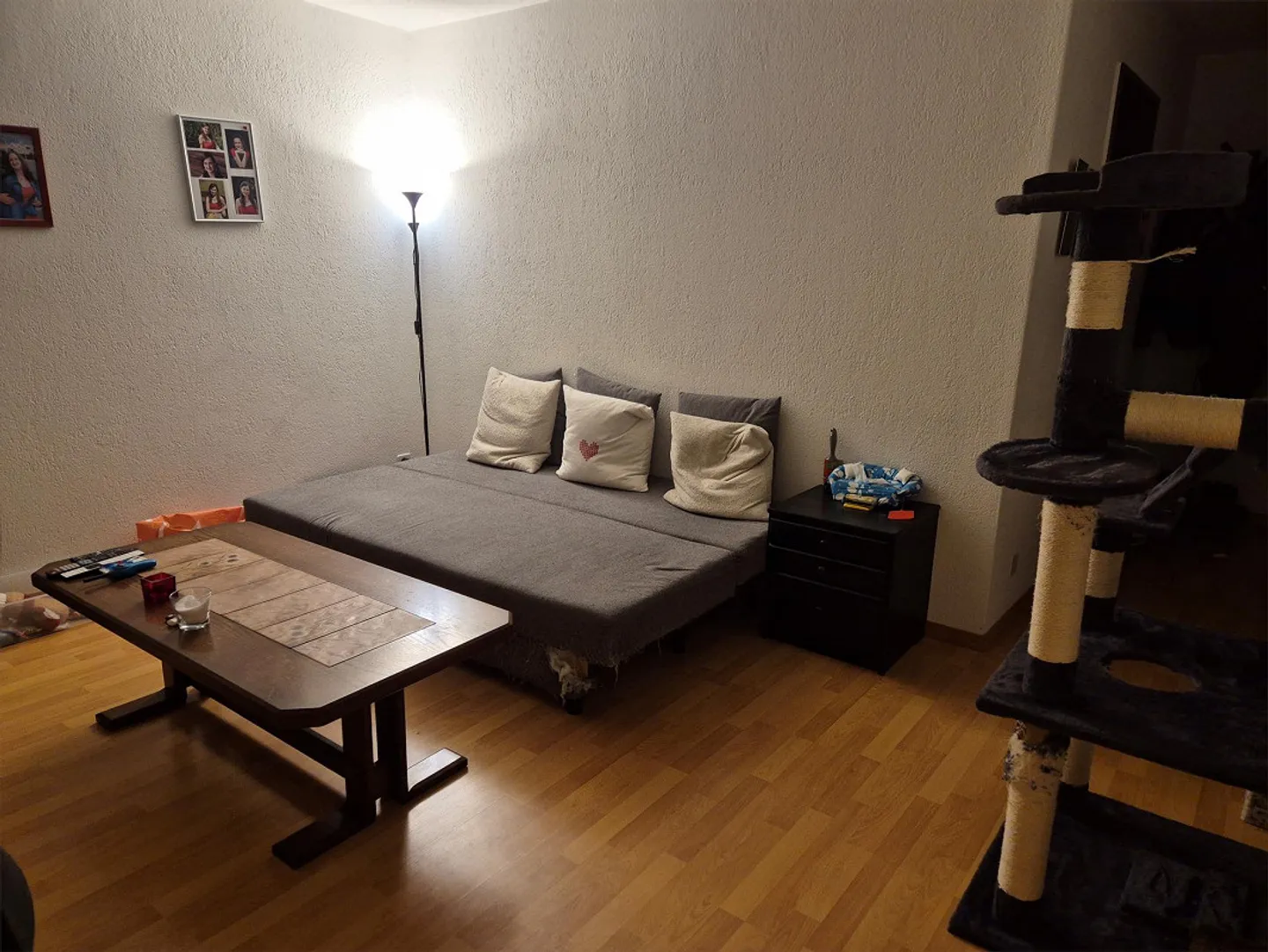 Living in the best location! - Photo 5 of 10