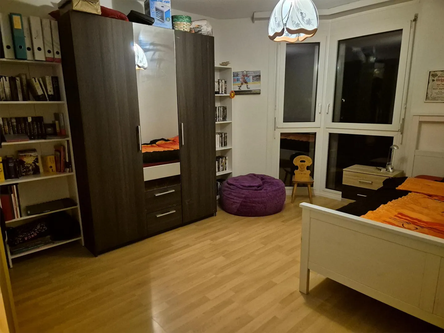 Living in the best location! - Photo 6 of 10