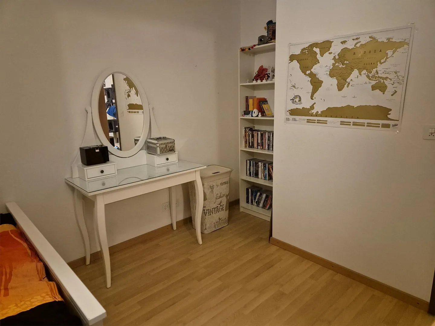 Living in the best location! - Photo 7 of 10