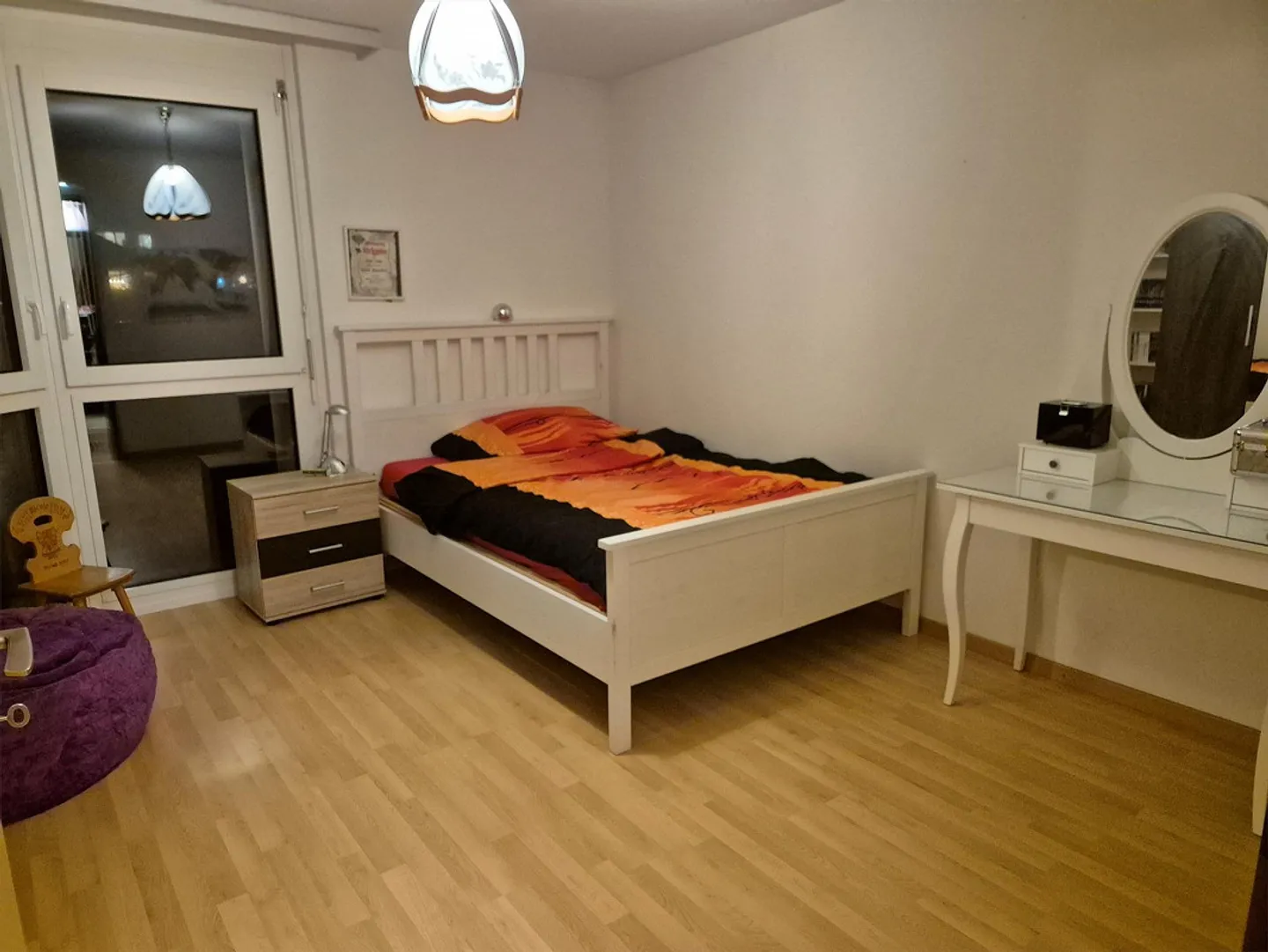 Living in the best location! - Photo 8 of 10