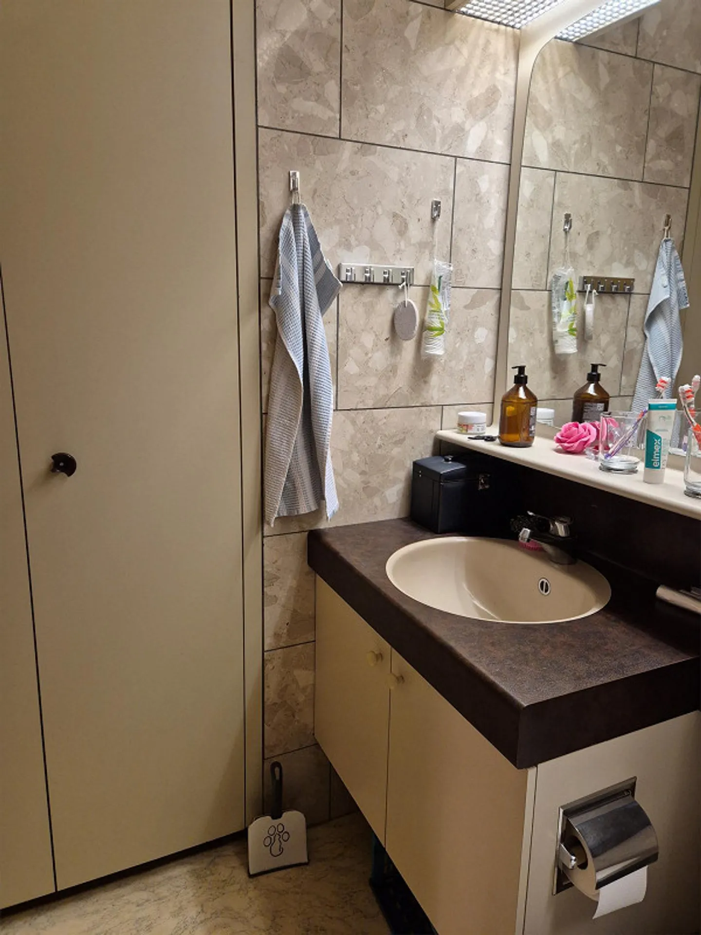 Living in the best location! - Photo 9 of 10