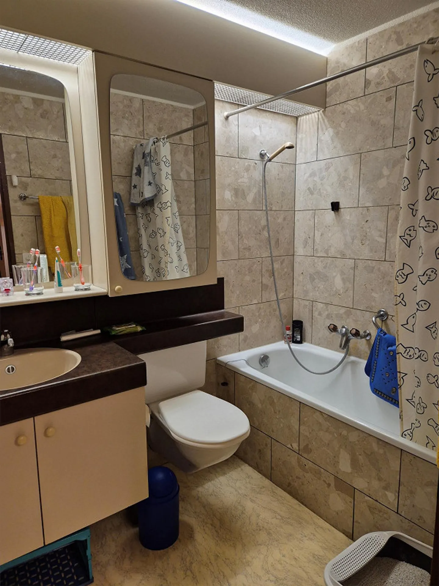 Living in the best location! - Photo 10 of 10