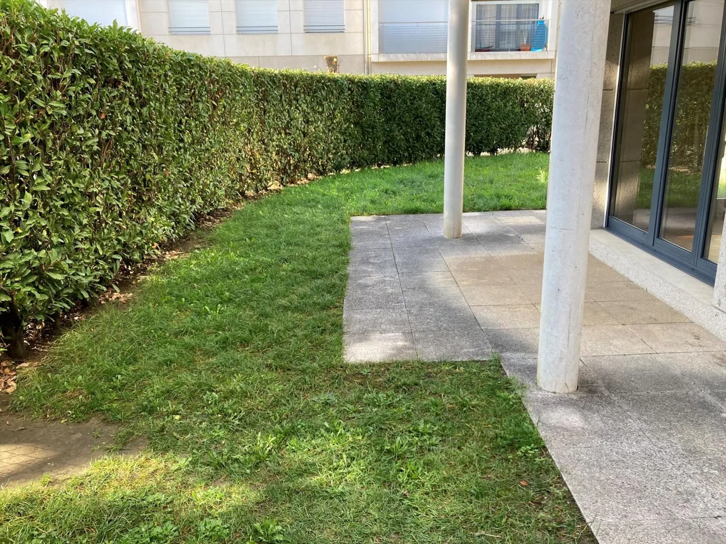 Appartement 3 pièces - Photo 4 sur 7