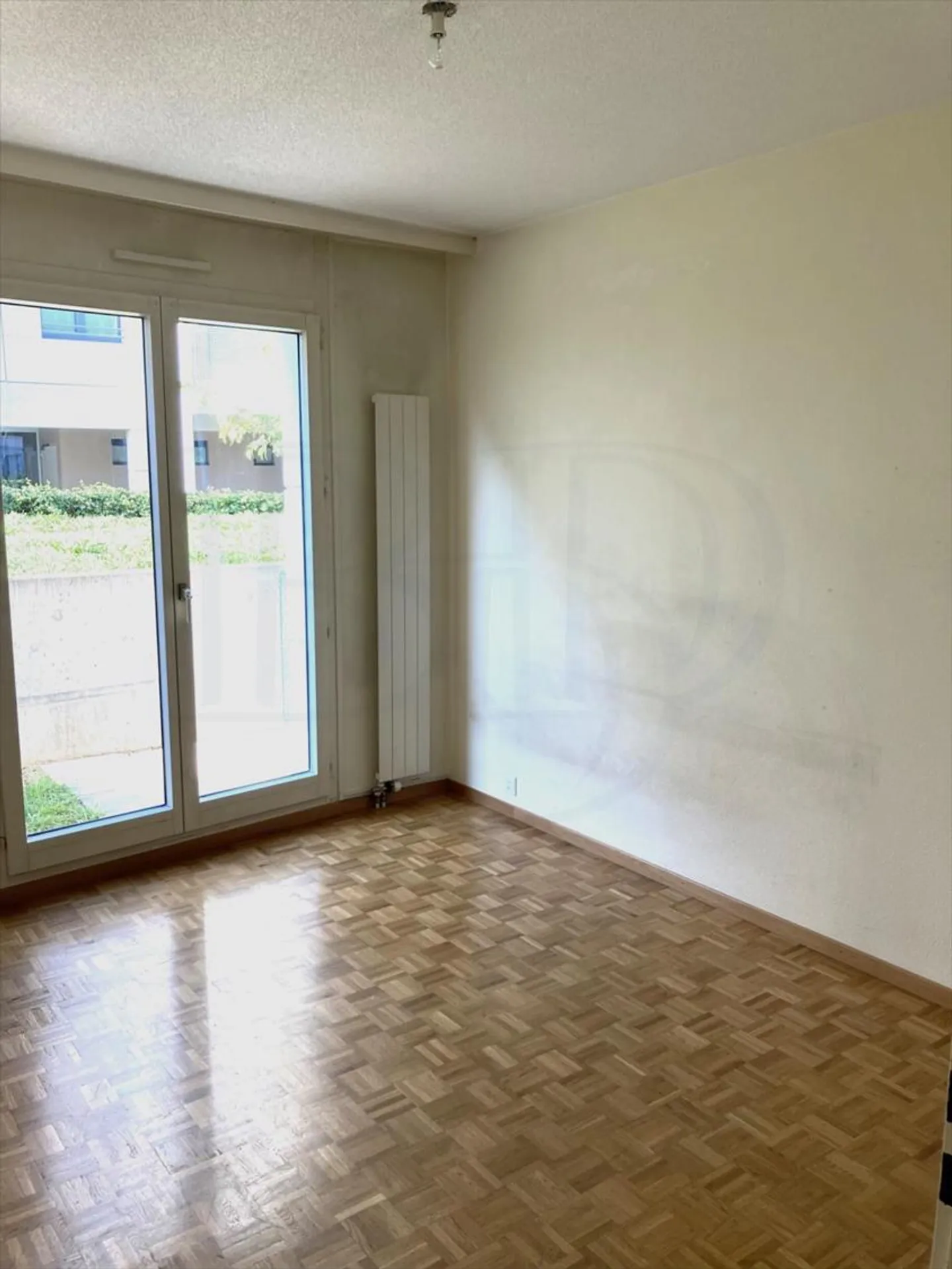 Appartement 3 pièces - Photo 7 sur 7