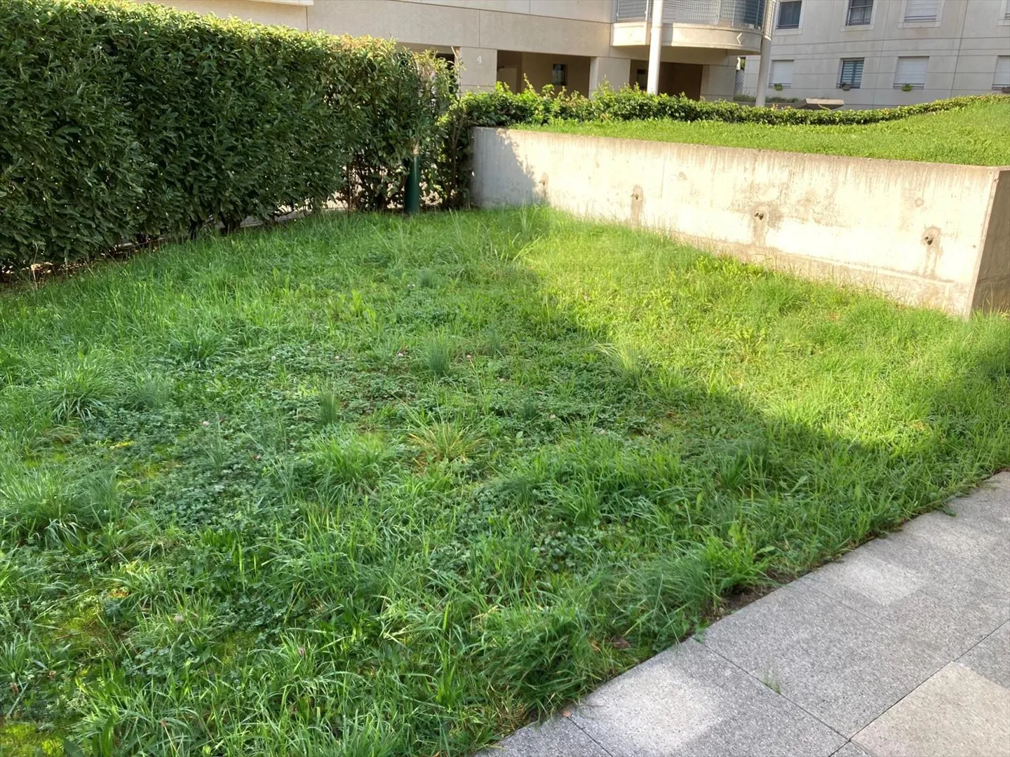 Appartement 3 pièces - Photo 5 sur 7