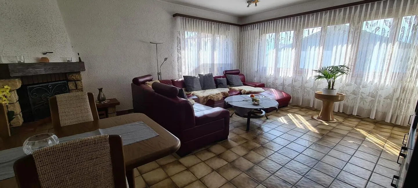 Immeuble résidentiel à vendre - Photo 4 sur 6