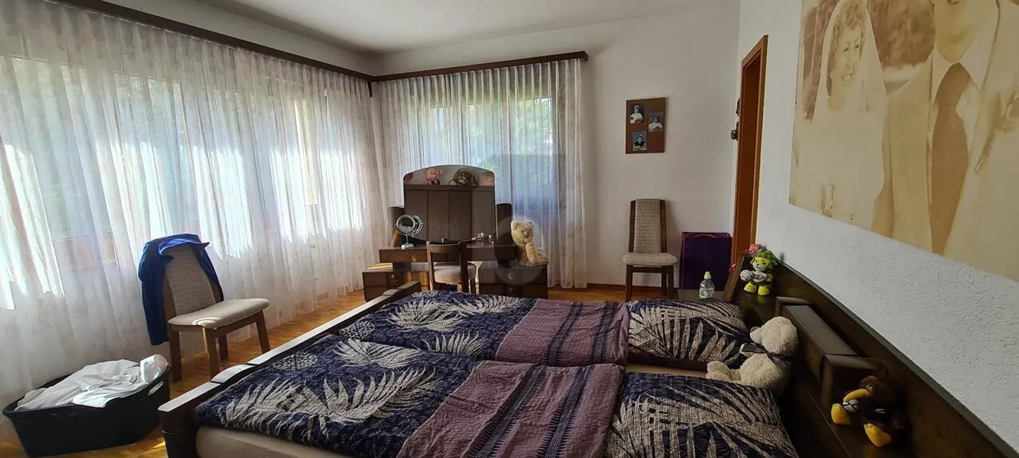 Immeuble résidentiel à vendre - Photo 5 sur 6