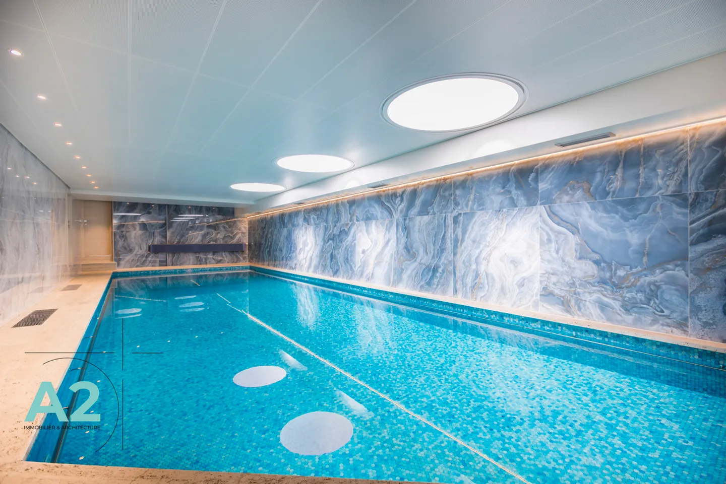 Wunderschönes, 2024 komplett renoviertes Chalet - Foto 14 von 14