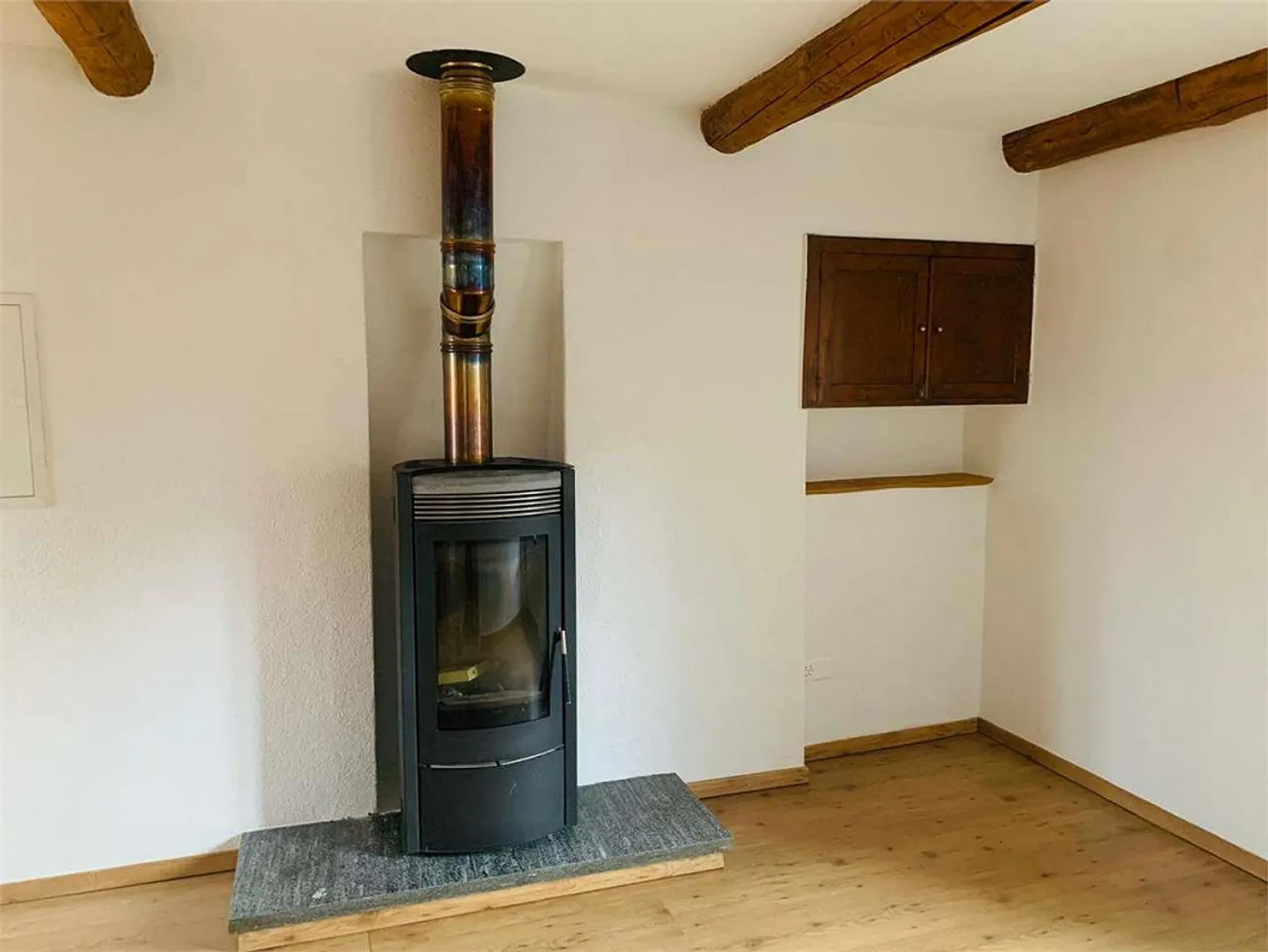 Versatile Investment Property in Lugano - Photo 6 of 12