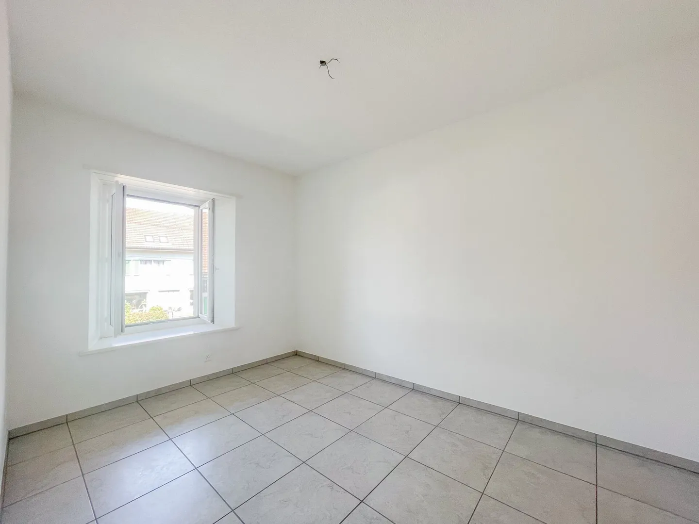 Appartamento in prossimità dei mezzi pubblici - Foto 6 di 12