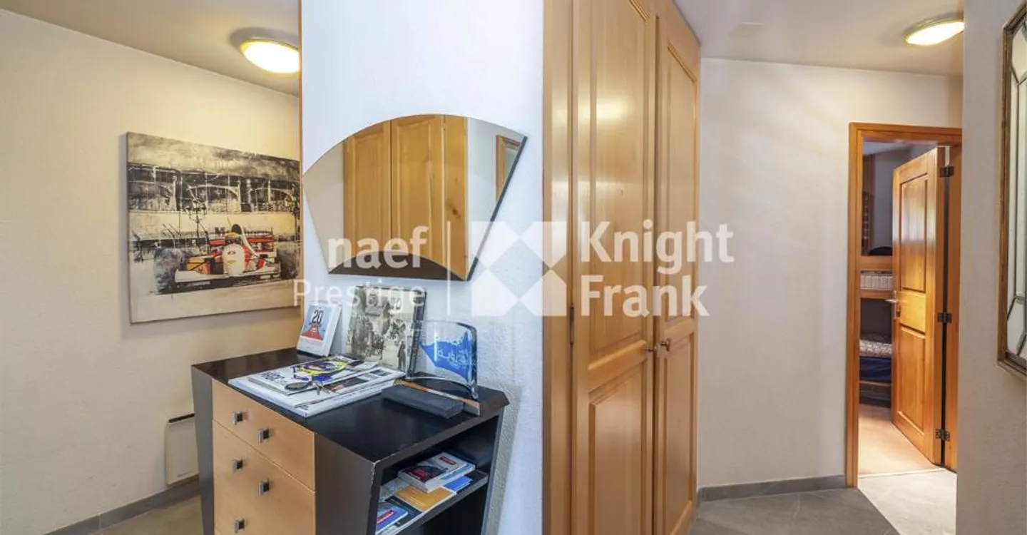 3-Zimmer-Wohnung - Foto 6 von 9