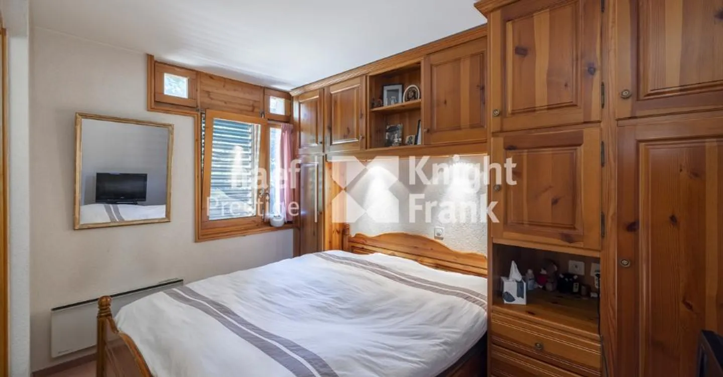 3-Zimmer-Wohnung - Foto 7 von 9